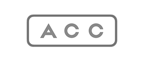 ACC