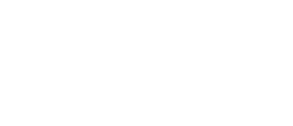 CSS Design Awards