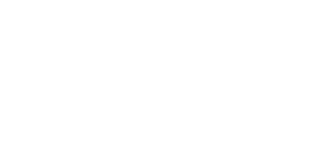 MAD STARS