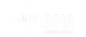 ONE ASIA