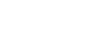 Spikes Asia